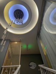 -觅境SPA·私享空间