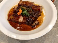 -聚福宝合苑食府(南头镇店)