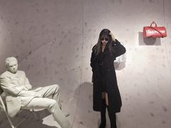 -LV路易威登(国际广场店)