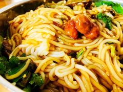 -小李腌粉(东海店)