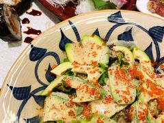 -游You House(西单老佛爷店)