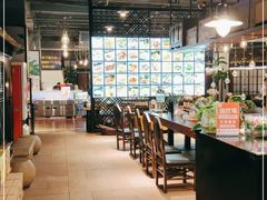 -小时候2013(瀚新店)