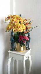 -久匠·纹眉半永久野生眉