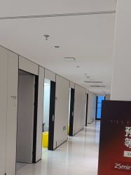 -上海时光整形外科医院