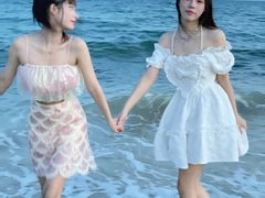-玫瑰海岸文化旅游度假区