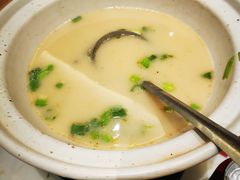 -阿胖龙虾小海鲜(宁国南路总店)