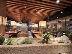 -小城粥道·海胆鲜虾粥(解放广场店)