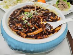 -大鸿运酒店·苏州菜·松鼠桂鱼(观前街店)