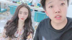 -摩登时尚烫染定制专家