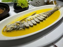 -食悦江南·淮扬菜·烤鸭(亚运村·惠新店)