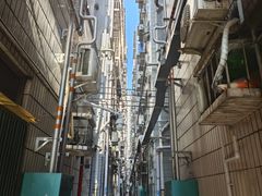 -黄记潮汕甜汤(贝底田坊店)