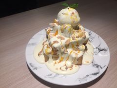 -卡朋西餐(悦汇城店)