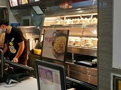 -老娘舅(杭州地铁凤起路站店)
