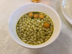 自助油茶-椿记烧鹅(叠彩店)