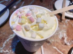 -伏小桃(萧山银隆店)