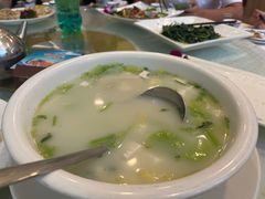 -四海之家(蛇口店)