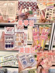 -THE COLORIST调色师