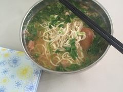 -老四季(南市场店)