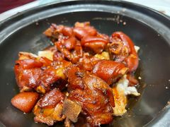 -930私房菜(欧阳路店)