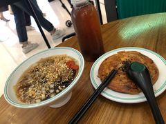 -甘食记·成都肥肠粉(汕头万象城店)