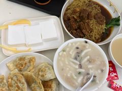 -凌记(泮塘路店)