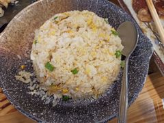 -大壮家原味烤肉(兴华北街店)