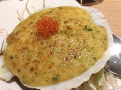 -和枫(众意路店)