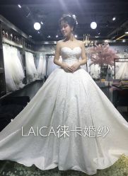 点击看大图 -鱼映像摄影·珍藏级影像品牌