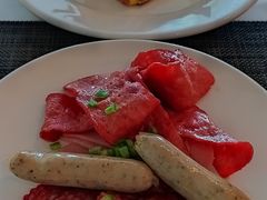 -闻泰花园酒店