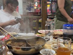 -活鱼馆(宜兴埠店)