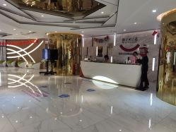 -深圳鹏爱悦心医疗美容医院