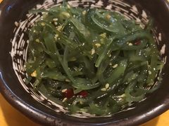 -三匠寿司屋(吾悦广场店)