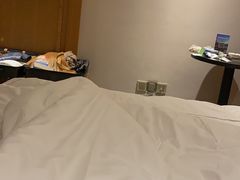 -天之道·影视足道·SPA·美食自助(总店)