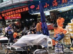 -青石桥市场北1-27号