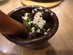 -湘当有饭剁椒鱼头(昆山招商花园城店)
