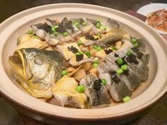 -天瑞轩·粤菜餐厅