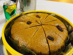 -湘君府(新华路店)