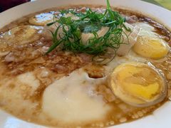 -红炎炎农家菜老字号(金水台店)