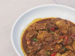 -boundaries籬苑(瑞光创意工厂-贰号院店)