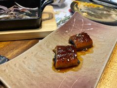 -东田之村自助餐厅(金水路店)