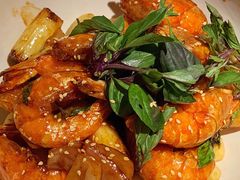 -宴南庭·闽味私房菜