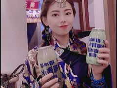 -蔻蔻椰·鲜萃椰子水(COCO Park店)