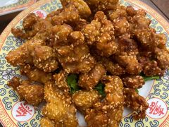 -烤肉季饭庄
