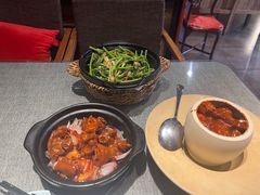 -隐食私房菜(老街店)