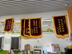 -星视野儿童近视弱视视力训练中心(富荟店)