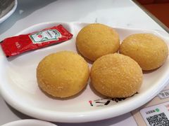 -温粥人(春晖路店)