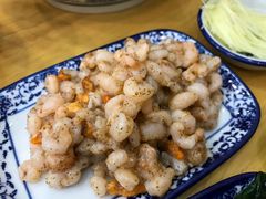 -裕兴记(东门町店)