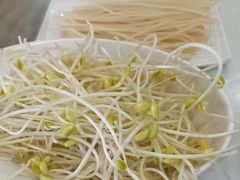 -丽清大别山鹅火锅(红皖家园店)