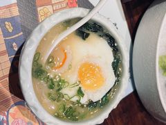 -萤初高端日料王(大寨路店)