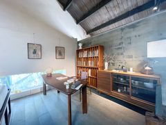 -梵几(东信·和创园店)